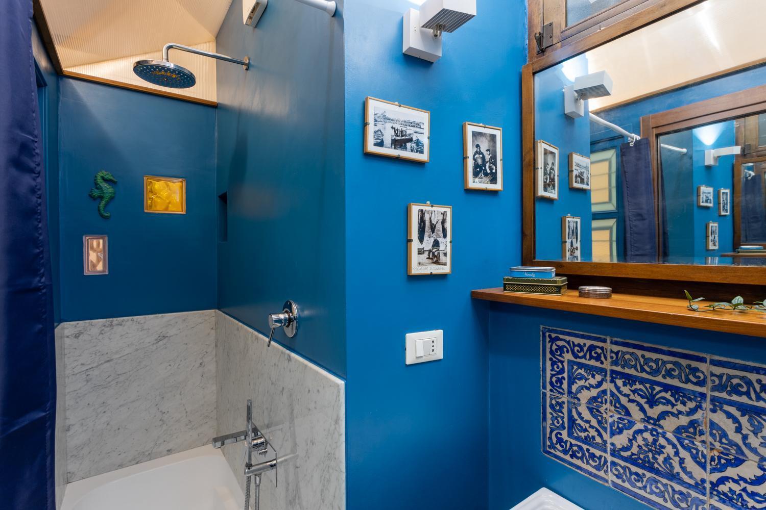 Casa Girasole - Museo Del Cinema Apartment Turin Bagian luar foto